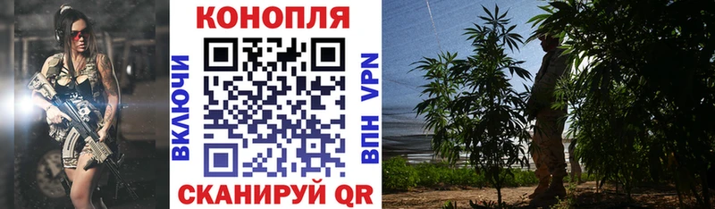 Конопля Bruce Banner  Алапаевск 